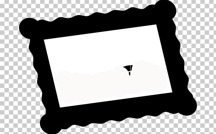 Frames Photography PNG, Clipart, Area, Black, Black And White, Blog, Cork Free PNG Download