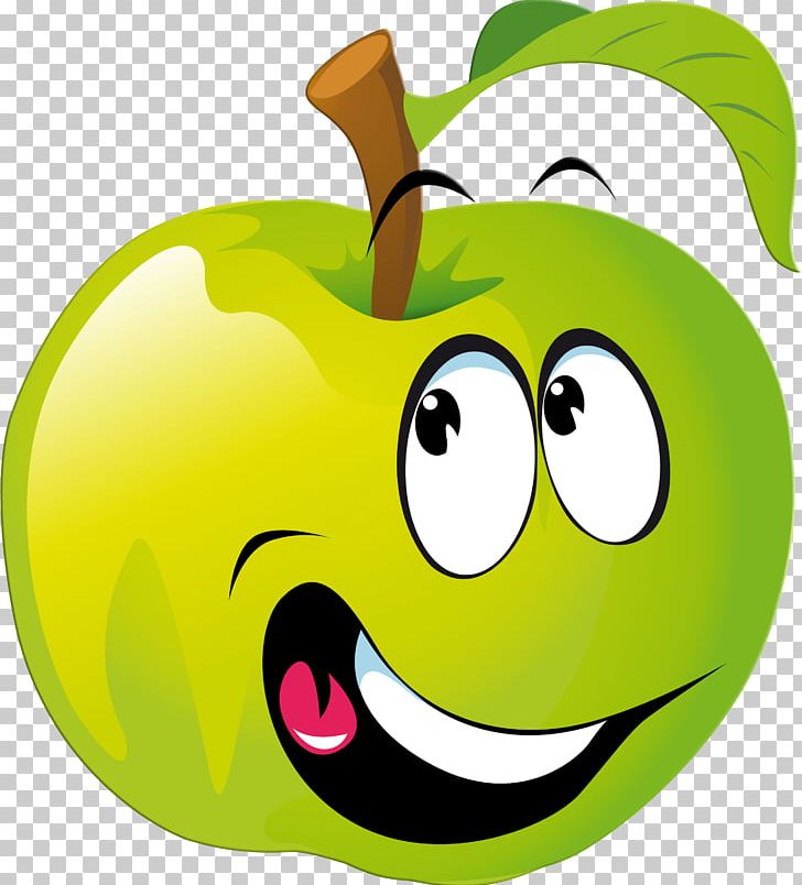 Fruit Cartoon PNG, Clipart, Apple, Cartoon, Clip Art, Drawing, Emoticon  Free PNG Download