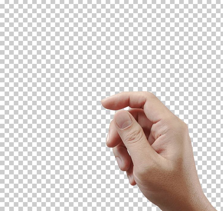 Hand Model Thumb Compact Disc High Efficiency Video Coding Amlogic PNG, Clipart, Amlogic, Android, Android Marshmallow, Arm, Compact Disc Free PNG Download