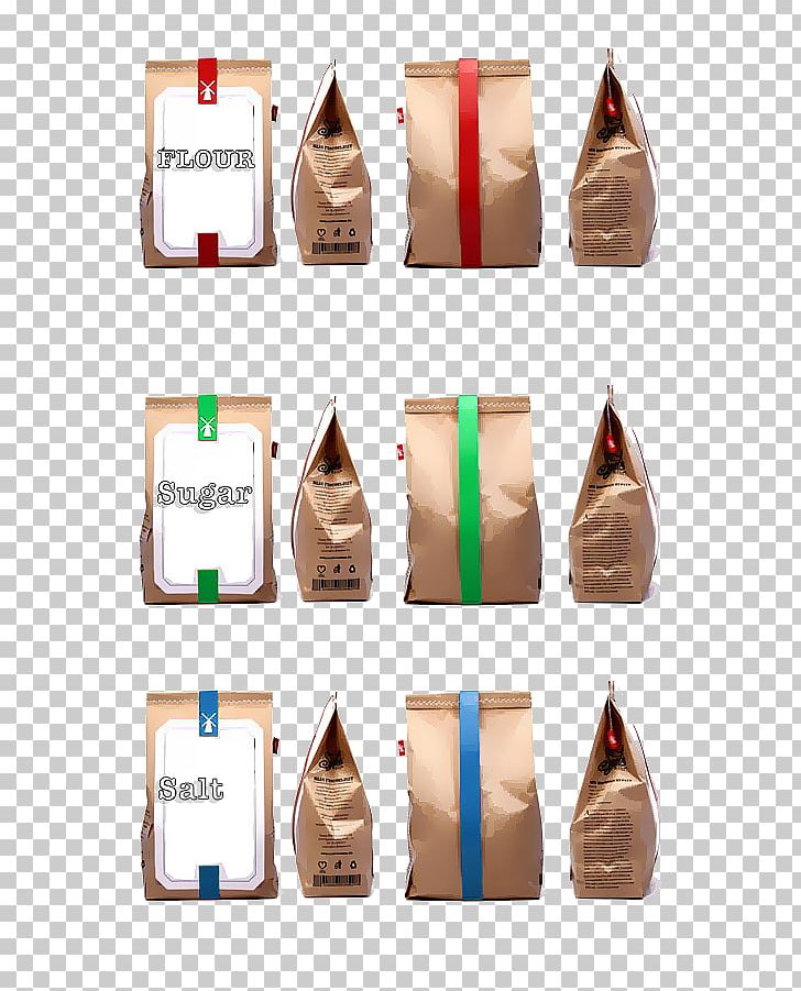 Handbag Product Design PNG, Clipart, Bag, Beige, Brown, Flour Packaging, Handbag Free PNG Download