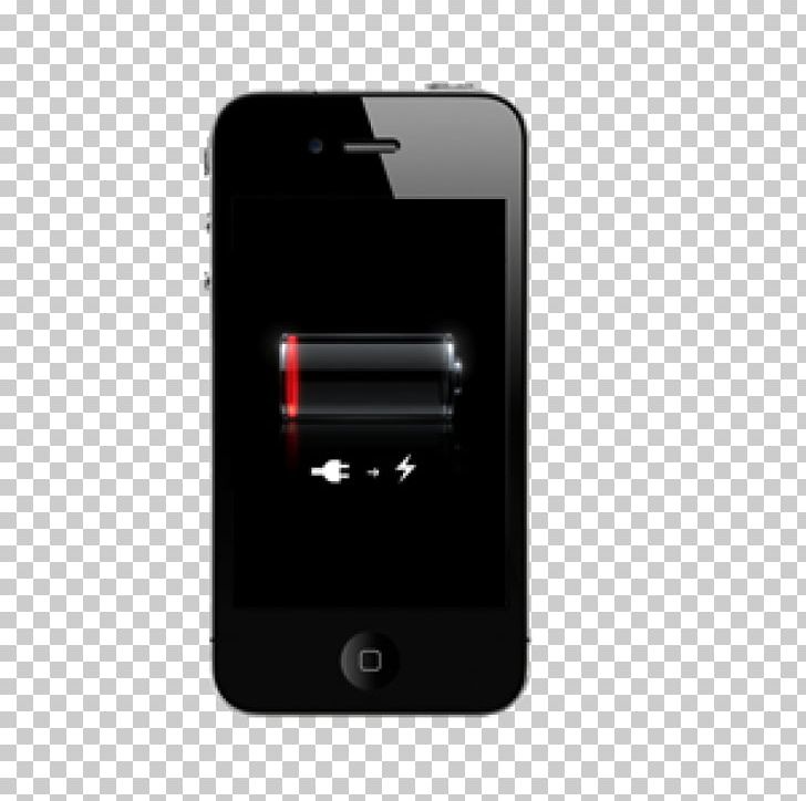 IPhone 4S Battery Charger IPad 4 IPhone 6s Plus PNG, Clipart, Battery, Battery Charger, Battery Indicator, Charge Cycle, Dock Connector Free PNG Download