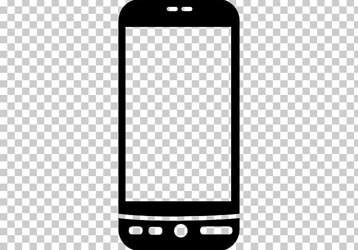 IPhone Smartphone Computer Icons Telephone PNG, Clipart, Area, Black, Desktop Wallpaper, Electronic Device, Electronics Free PNG Download