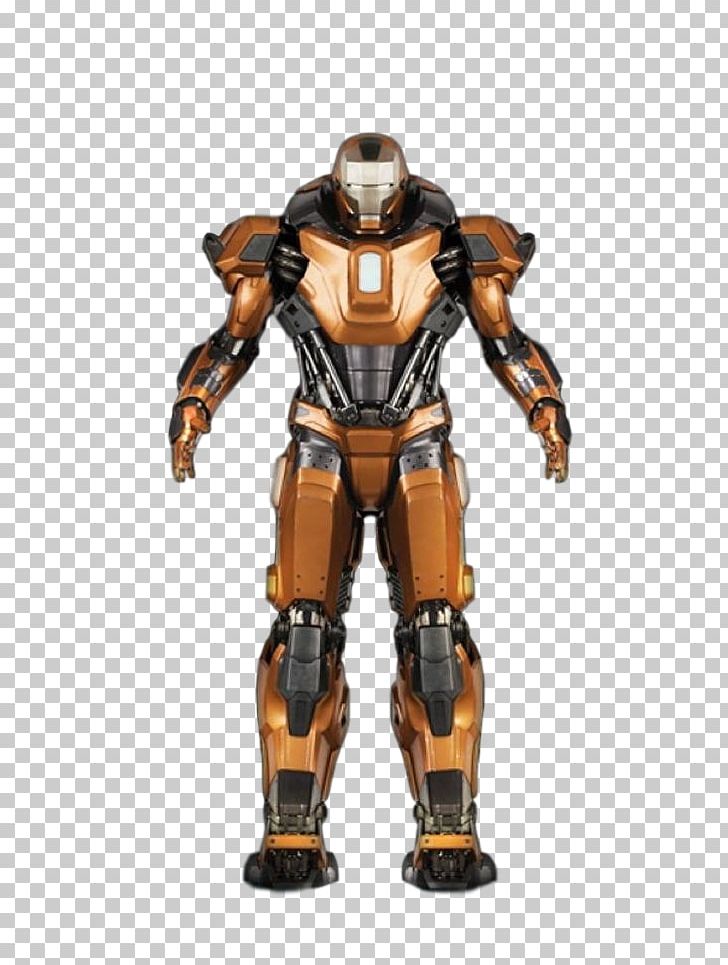 Iron Man's Armor Comics Vibranium Hot Toys Limited PNG, Clipart, Action Figure, Armour, Comic, Comics, Figurine Free PNG Download