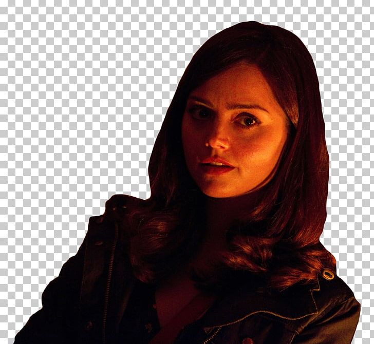 Jenna Coleman Doctor Who Clara Oswald Asylum Of The Daleks Hide PNG,  Clipart, Asylum Of The