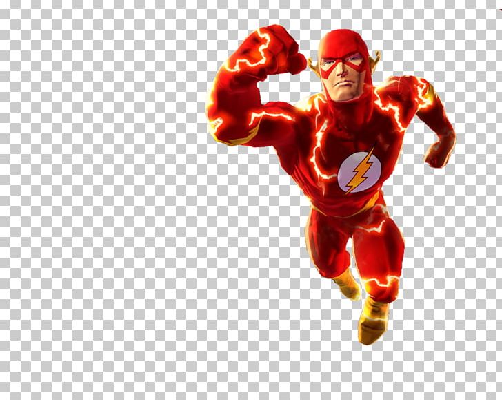Justice League Heroes: The Flash Kid Flash PNG, Clipart, Action Figure, Clip Art, Download, Fastest Man Alive, Fictional Character Free PNG Download