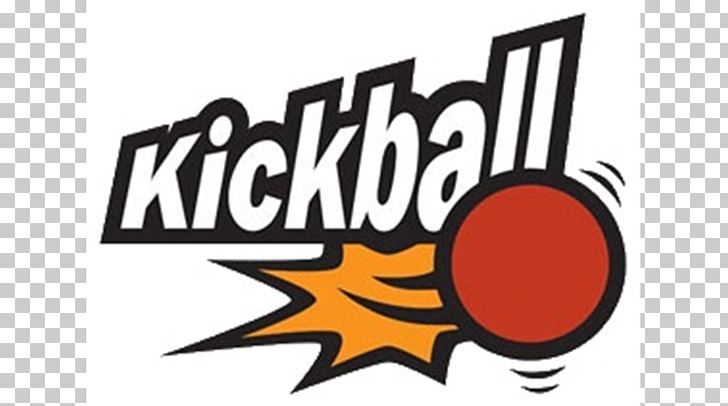 Kickball Game Png Clipart Area Ball Brand Cartoon Game Free Png Download