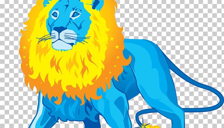 Leo Astrological Sign Astrology Horoscope Zodiac PNG, Clipart, Animal Figure, Art, Ascendant, Astrological Sign, Big Cats Free PNG Download