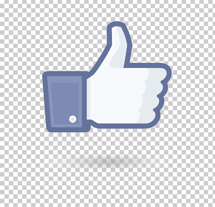 Like Button Social Media PNG, Clipart, Blog, Brand, Facebook, Finger, Giphy Free PNG Download
