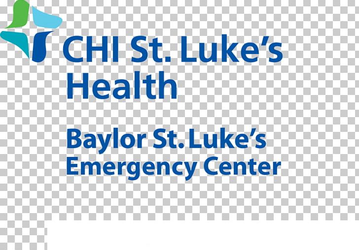 Logo Organization CHI St. Luke's Health Brand Font PNG, Clipart,  Free PNG Download