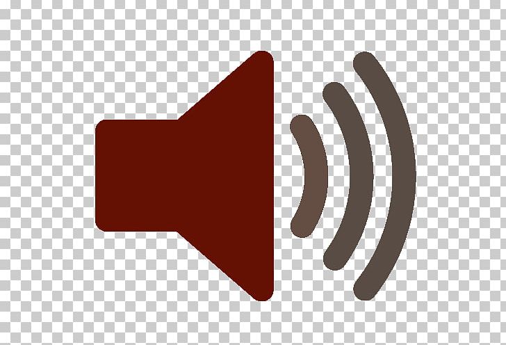 Loudspeaker YouTube Computer Icons Sound Audio Signal PNG, Clipart, Audio Signal, Brand, Computer Icons, Finger, Google Play Music Free PNG Download