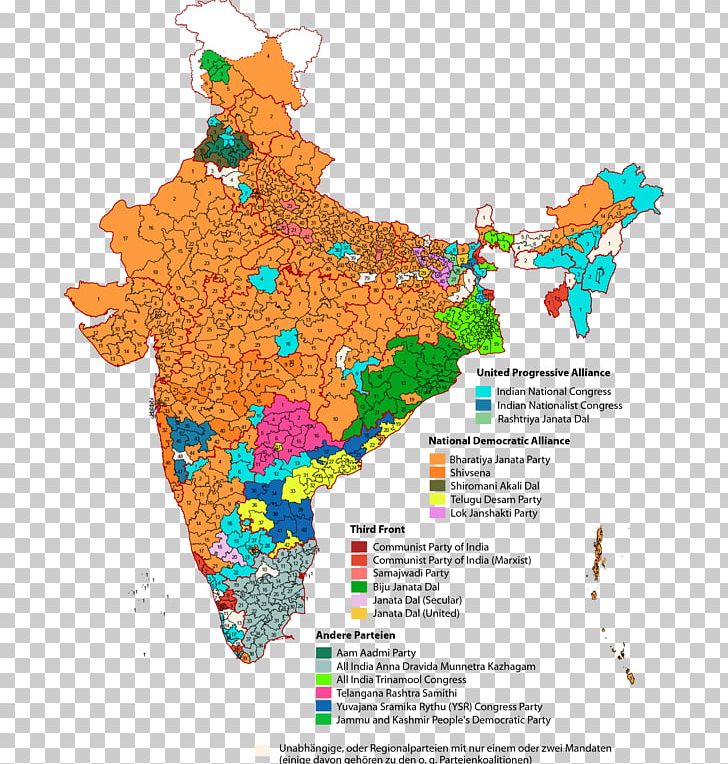 Maharashtra States And Territories Of India Map PNG, Clipart, Area, India, Maharashtra, Map, Royaltyfree Free PNG Download