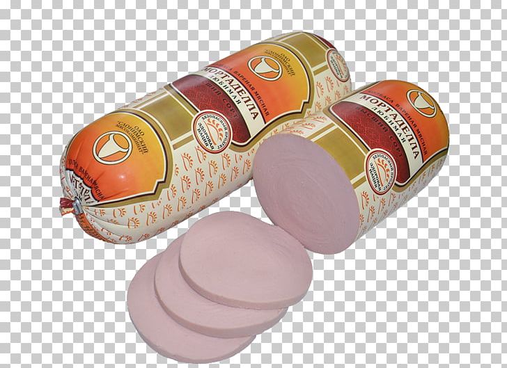 Mortadella Cervelat Mettwurst Liverwurst Braunschweiger PNG, Clipart, Animal Source Foods, Beef, Bologna Sausage, Braunschweiger, Cervelat Free PNG Download