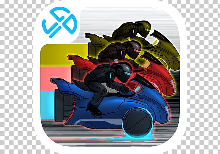 Moto X Play Super Moto X Racing Google Play Car PNG, Clipart, Aerobic Exercise, Art, Automotive Design, Auto Racing, Bicycle Free PNG Download