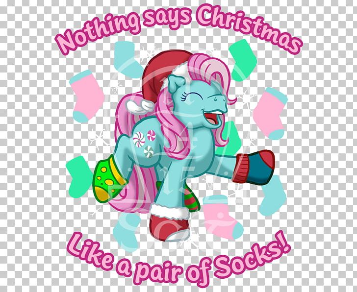 My Little Pony Christmas Party PNG, Clipart, Area, Artwork, Christmas, Deviantart, Fan Art Free PNG Download