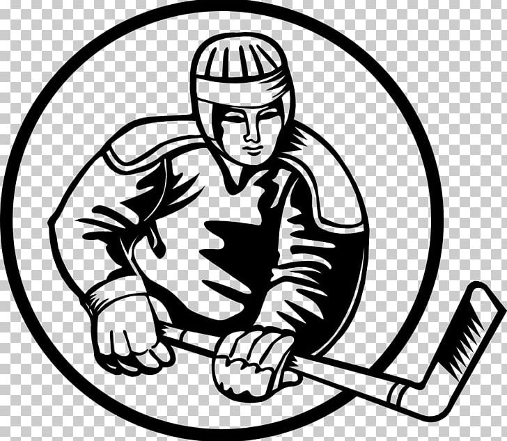 National Hockey League Arizona Coyotes ECHL San Jose Sharks Colorado Avalanche PNG, Clipart, Black, Fictional Character, Goaltender, Hand, Hockey Free PNG Download