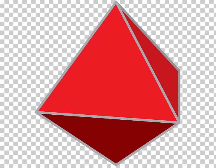 Octahedron Triangle Wikimedia Commons Dodecahedron Platonic Solid PNG, Clipart, Angle, Area, Cc0lisenssi, Dodecahedron, Geometry Free PNG Download