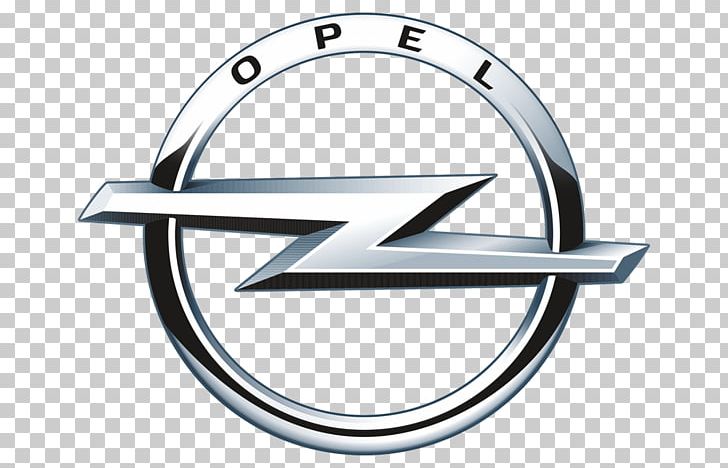 Opel GTC General Motors Car Opel Corsa PNG, Clipart, Angle, Brand, Car, Cars, Circle Free PNG Download