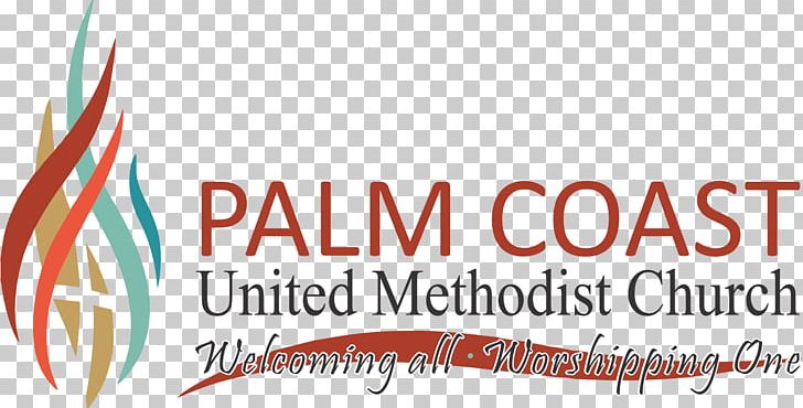 Palm Coast United Methodist Church Methodism Methodist Church Of Great Britain Paul Haddon Driving PNG, Clipart, Area, Banner, Brand, Bude, Cornwall Free PNG Download
