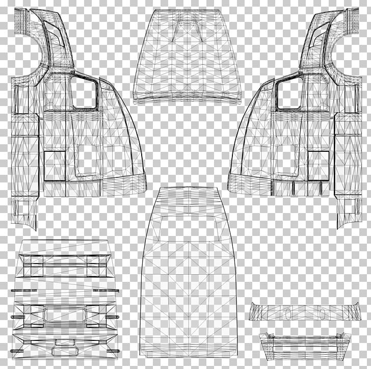 Paper Architecture Drawing Pattern PNG, Clipart, Angle, Architecture, Area, Art, Black And White Free PNG Download