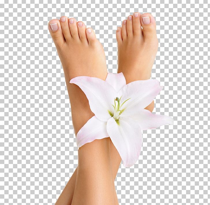 Pedicure Foot Exfoliation Beauty Parlour Nail PNG, Clipart, Baby Foot Easy Pack, Beauty Parlour, Day Spa, Exfoliation, Feet And Legs Free PNG Download
