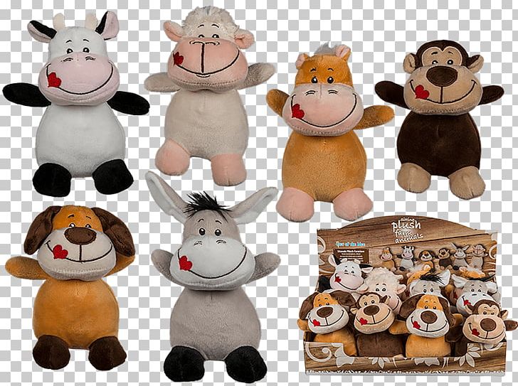 Plush Bear Textile Stuffed Animals & Cuddly Toys Paper PNG, Clipart, Animal, Animals, Bear, Cat, Dog Free PNG Download