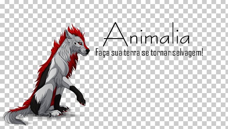 Pony Siamese Cat Dog Felidae Hyena PNG, Clipart, Animal, Animals, Bear, Bengal Tiger, Brand Free PNG Download
