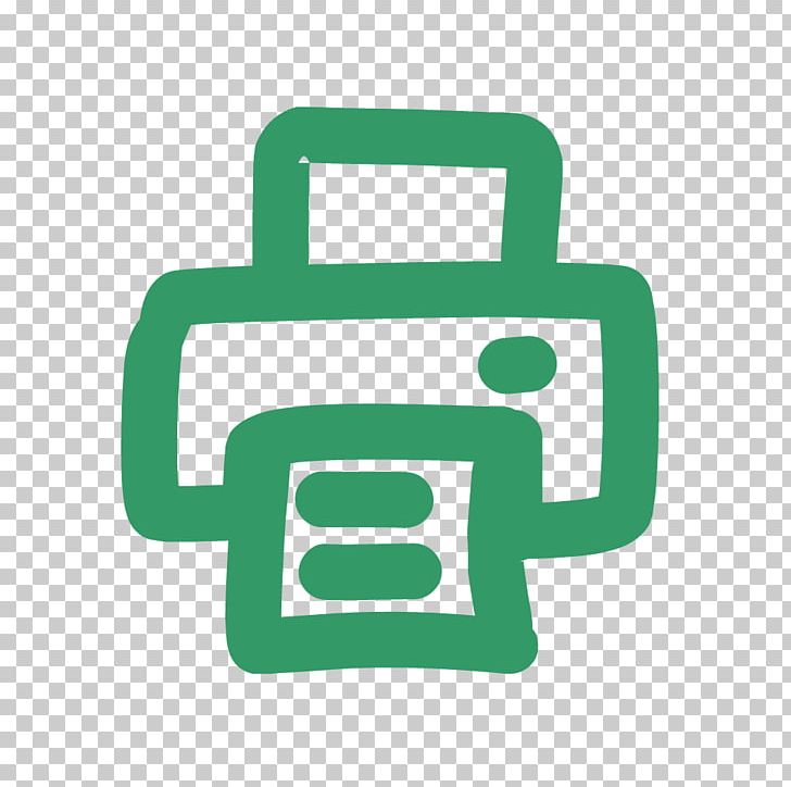 Print Logo. PNG, Clipart, 3d Printing, Area, Brand, Computer, Computer Icons Free PNG Download