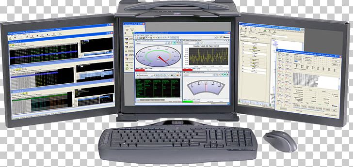 RapidIO Serial FPDP Serial Communication Communication Protocol Protocol Analyzer PNG, Clipart, Bus, Computer Hardware, Computer Monitor Accessory, Electronics, Fibre Channel Free PNG Download