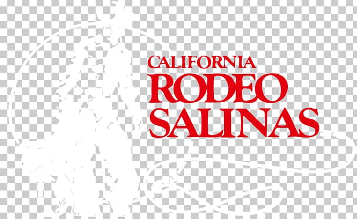 Salinas Sports Complex Monterey California Rodeo Salinas Salinas Valley PNG, Clipart, Area, Brand, Bull, Bull Riding, California Free PNG Download