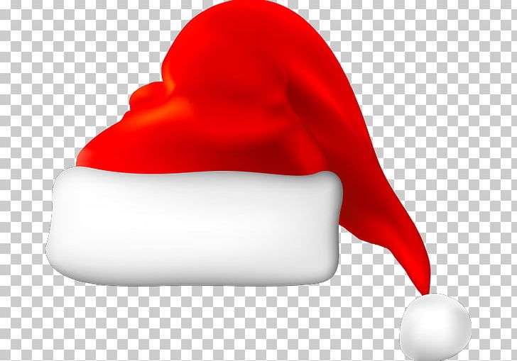 Santa Claus Santa Suit Hat Cap PNG, Clipart, Cap, Christmas, Drawing, Fictional Character, Gift Free PNG Download