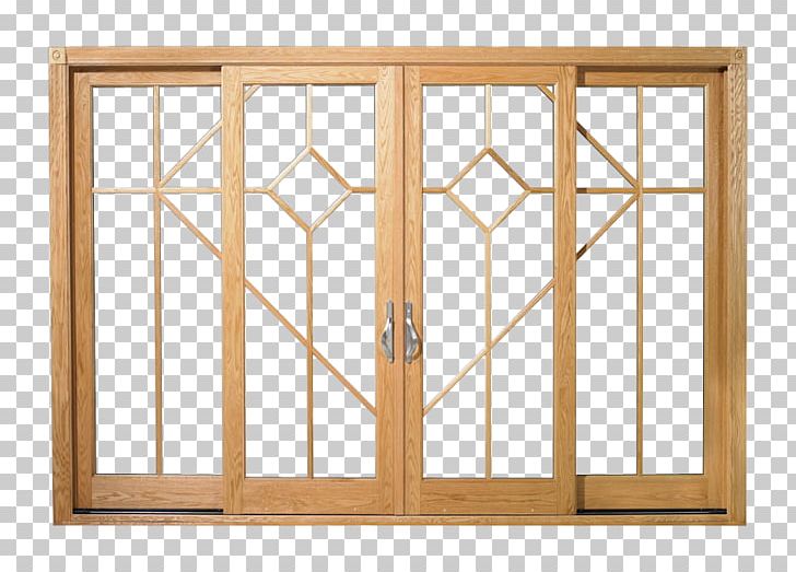 Sash Window Sliding Glass Door Screen Door PNG, Clipart, Angle, Daylighting, Door, Door Furniture, Door Handle Free PNG Download