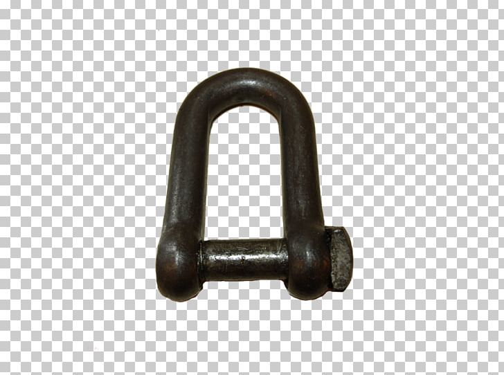 Shackle Steel Screw Chain Forging PNG, Clipart, Alloy, Carbon Steel, Chain, Dexterrussell, Forging Free PNG Download
