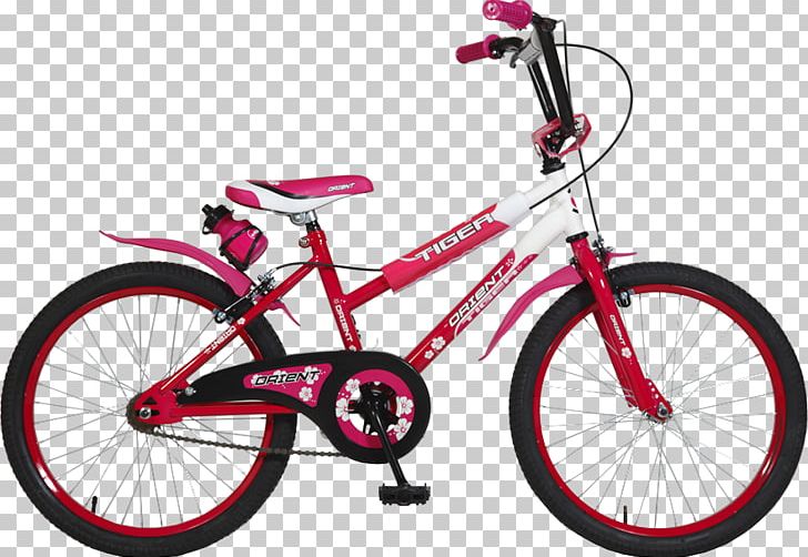 Single-speed Bicycle Cycling Mountain Bike BMX PNG, Clipart, Bicycle, Bicycle Accessory, Bicycle Cranks, Bicycle Drivetrain Part, Bicycle Fork Free PNG Download