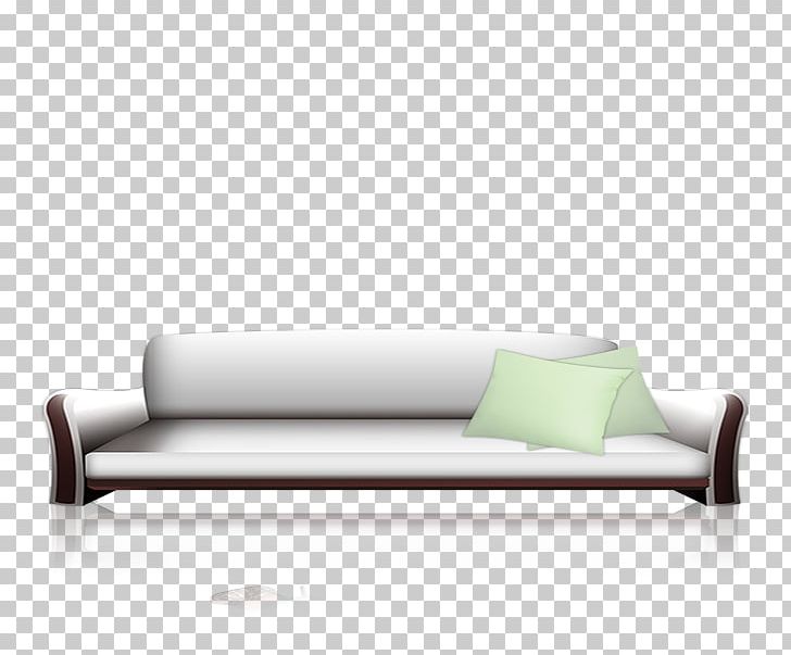 Sofa Bed Interior Design Services Loveseat Couch Furniture PNG, Clipart, Angle, Background White, Black White, Design, Designer Free PNG Download