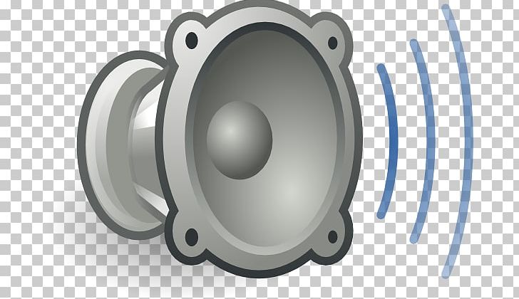 Sound Loudness Icon PNG, Clipart, Circle, Download, Hardware, Hardware Accessory, Iconfinder Free PNG Download