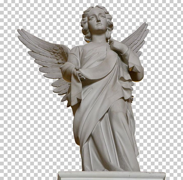 Statue Angel Of The North Sculpture Figurine PNG, Clipart, Angel, Angel Of The North, Art, Carving, Classical Sculpture Free PNG Download