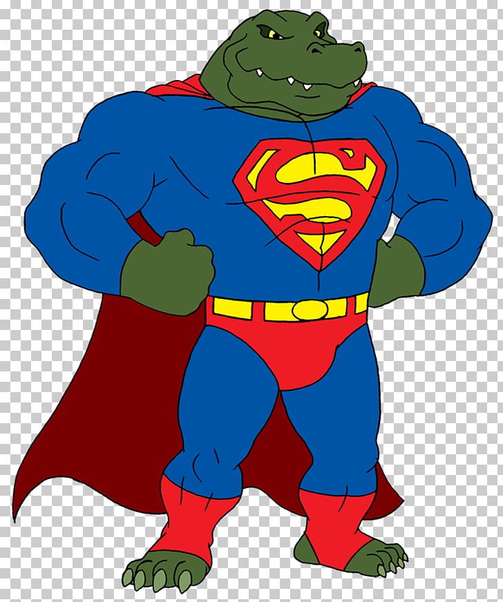 Superman Logo Machoke PNG, Clipart, Art, Cartoon, Comics, Deviantart, Fictional Character Free PNG Download