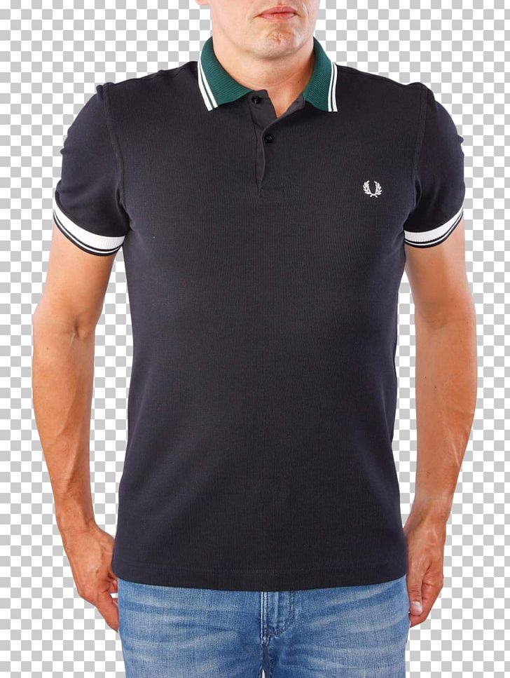 T-shirt Polo Shirt Ralph Lauren Corporation Piqué PNG, Clipart, Burberry, Clothing, Collar, Cotton, Designer Free PNG Download