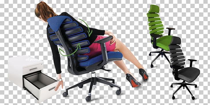 Table Office & Desk Chairs Furniture PNG, Clipart, Catalog, Chair, Dining Room, Furniture, House Free PNG Download