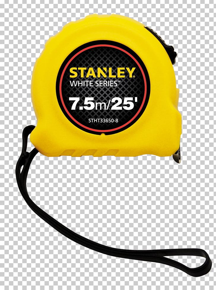 Tape Measures Stanley Hand Tools Stanley Black & Decker Measurement PNG, Clipart, Computer Hardware, Hand Tool, Hardware, Innovation, Invention Free PNG Download