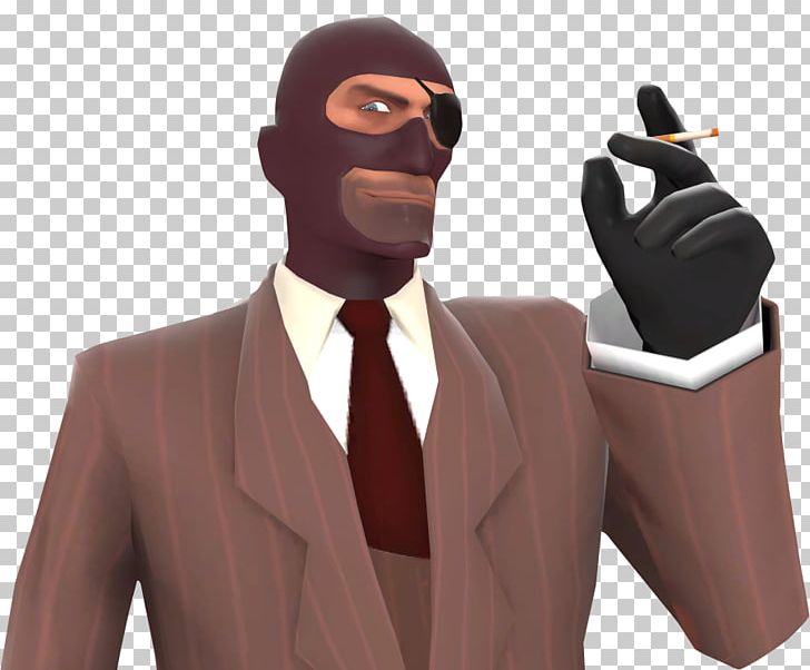 Team Fortress 2 Garry's Mod Steam Game Wiki PNG, Clipart,  Free PNG Download
