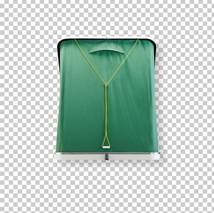 Textile Aerodynamics Fluid Tent PNG, Clipart, Aerodynamics, Aesthetics, Bag, Clothes Hanger, Clothing Free PNG Download