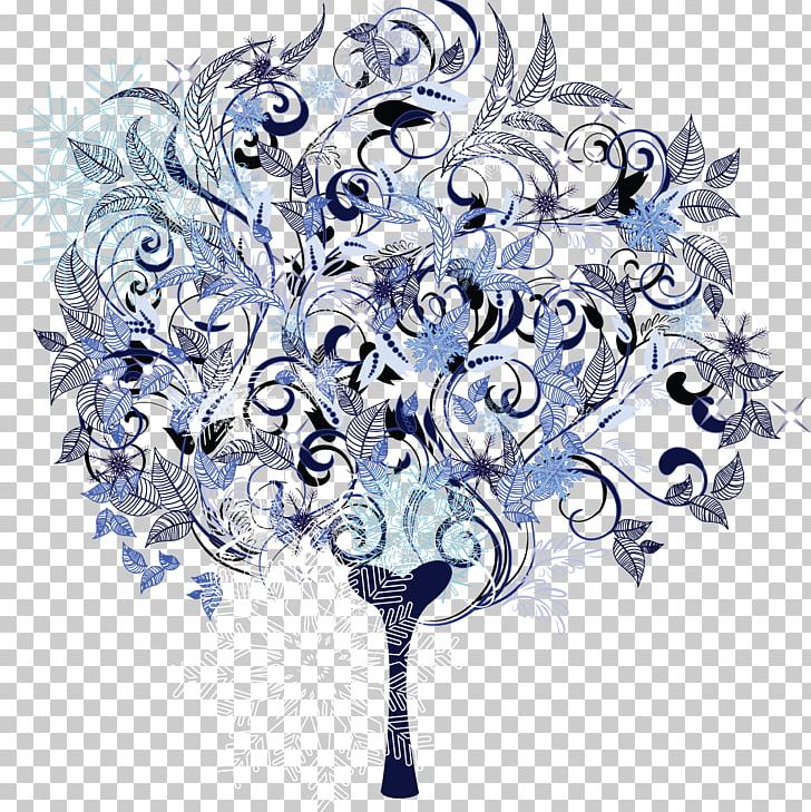 Tree Drawing PNG, Clipart, Art, Blue, Branch, Clip Art, Computer Icons Free PNG Download