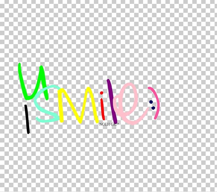 U Smile Logo Video Art Yeah! PNG, Clipart, Angle, Area, Art, Brand, Deviantart Free PNG Download