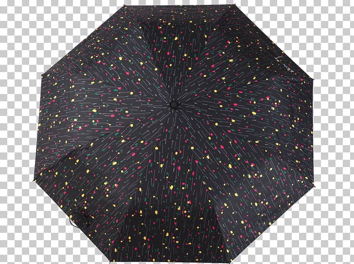 Umbrella Violet Pattern PNG, Clipart, Background Black, Black, Black Background, Black Hair, Black Umbrella Free PNG Download