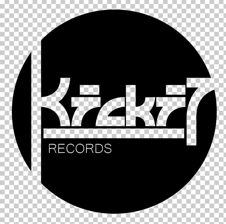 Victon Kickit Records I'm Fine K-pop DJ Shon PNG, Clipart, Black And White, Blog, Brand, I M Fine, Independent Record Label Free PNG Download
