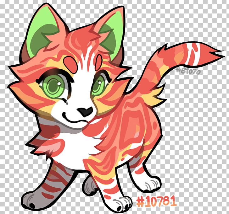 Whiskers Kitten Red Fox Cat PNG, Clipart, Animal, Animal Figure, Animals, Artwork, Canidae Free PNG Download