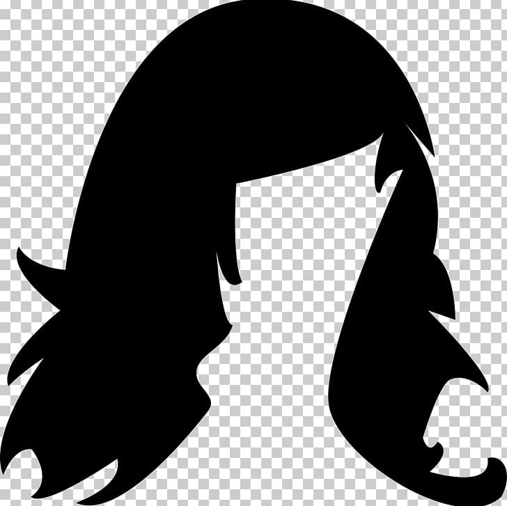 Wig Computer Icons Graphics Hair PNG, Clipart, Bangs, Black, Black And White, Black Hair, Computer Icons Free PNG Download