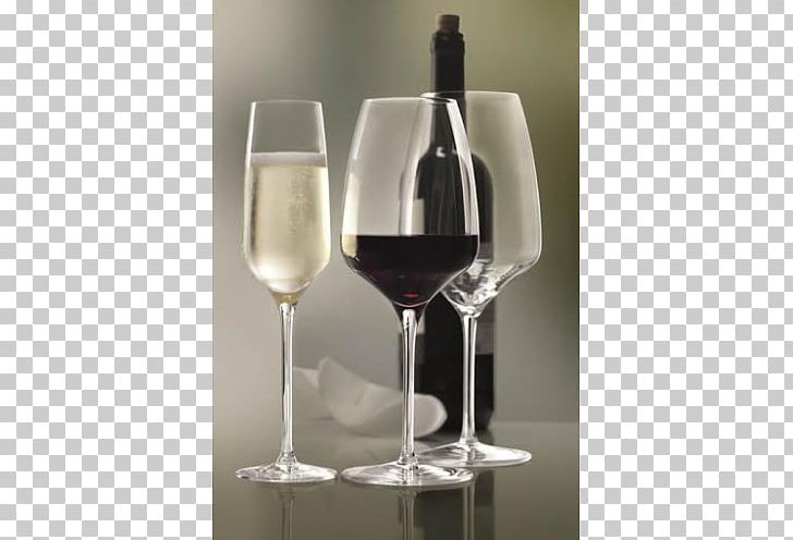 Wine Glass White Wine Champagne Glass PNG, Clipart, Barware, Bottle, Champagne, Champagne Glass, Champagne Stemware Free PNG Download