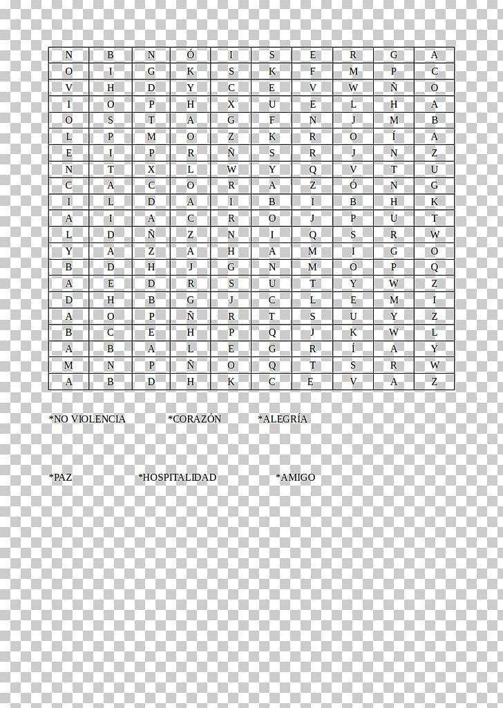 Word Search Crossword Puzzle Language Arts PNG, Clipart, Angle, Area, Chart, Crossword, Diagram Free PNG Download